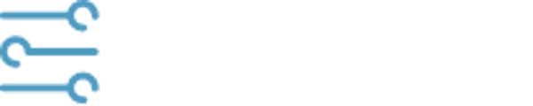 Kital